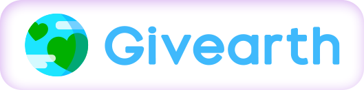 Givearth