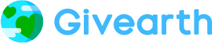 Givearth